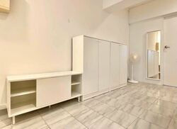 People's Park Complex (D1), Apartment #549121961